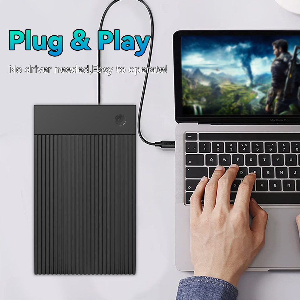 ฮาร์ดดิสก์เกม Hyper Base Mix 4 - Retro Gaming Kiosk บทวิจารณ์และราคา