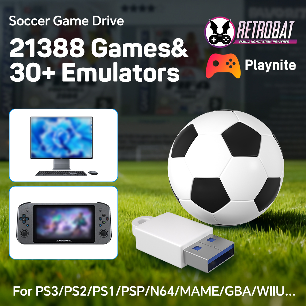 ฮาร์ดไดรฟ์เกมแบบพกพาสำหรับ N64 - Retro Gaming N64 บทวิจารณ์และราคา