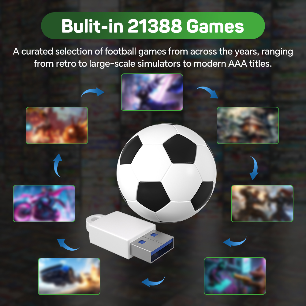 ฮาร์ดไดรฟ์เกมแบบพกพาสำหรับ N64 - Retro Gaming N64 บทวิจารณ์และราคา