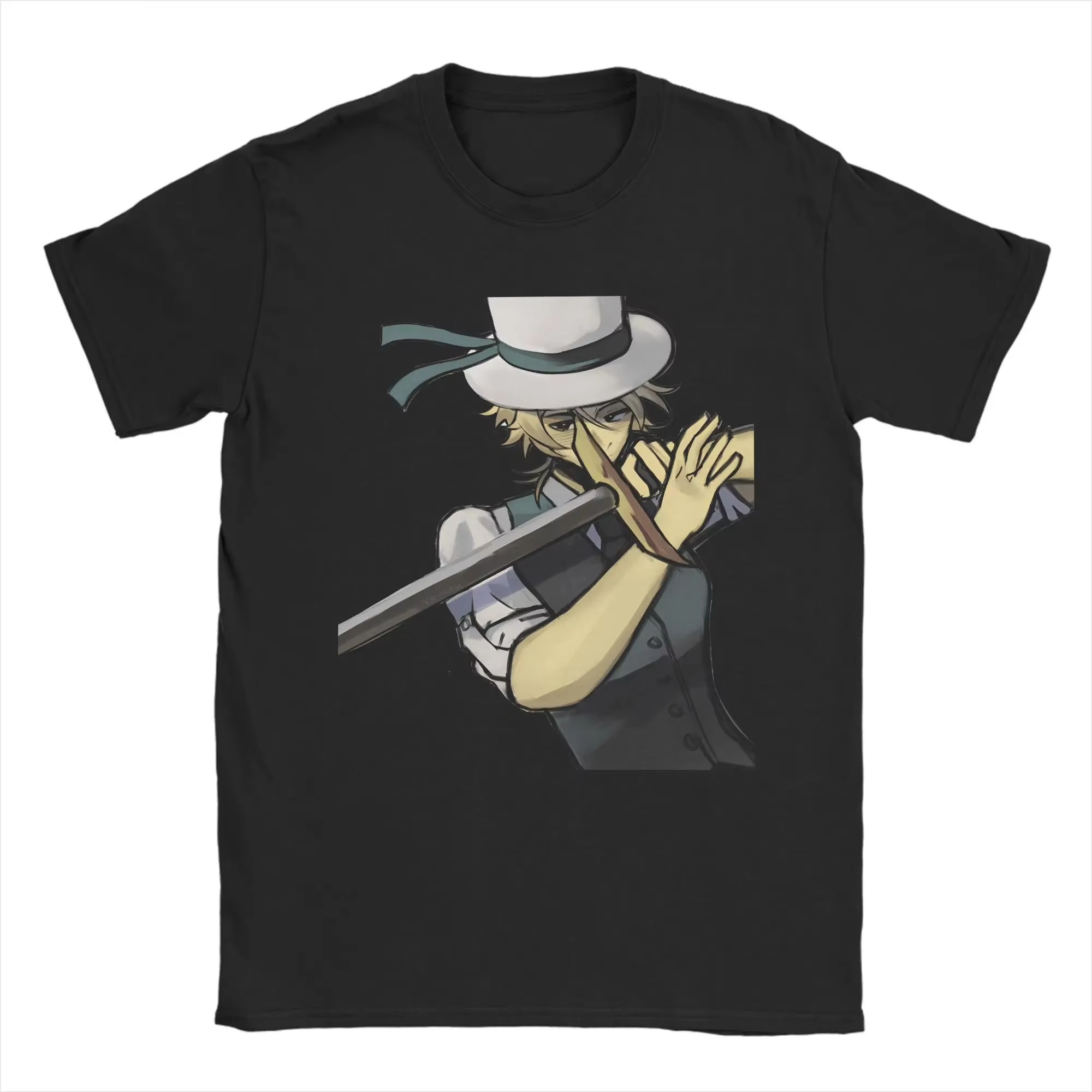 ทีมคูลคิดด์ จอยน์ ทูเดย์เสื้อย - Retro Gaming T Shirt บทวิจารณ์และราคา