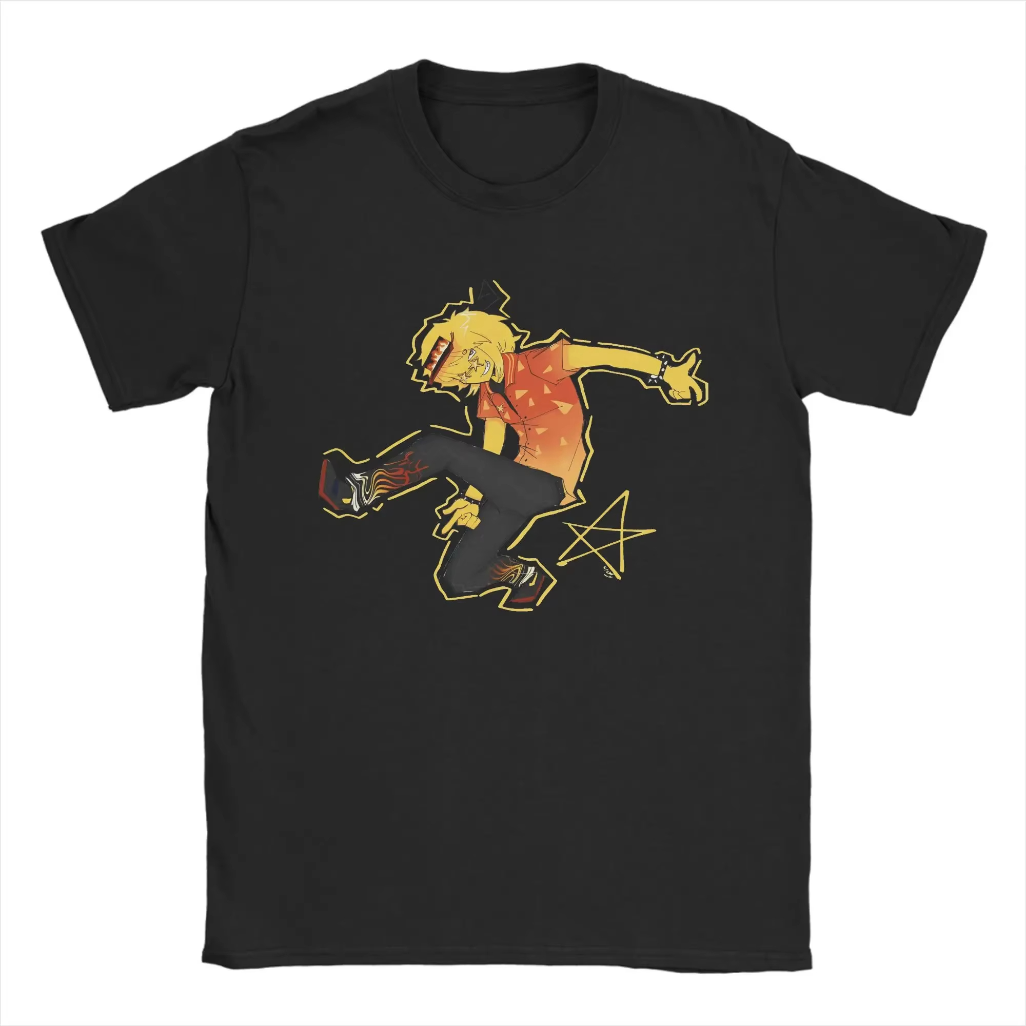 ทีมคูลคิดด์ จอยน์ ทูเดย์เสื้อย - Retro Gaming T Shirt บทวิจารณ์และราคา
