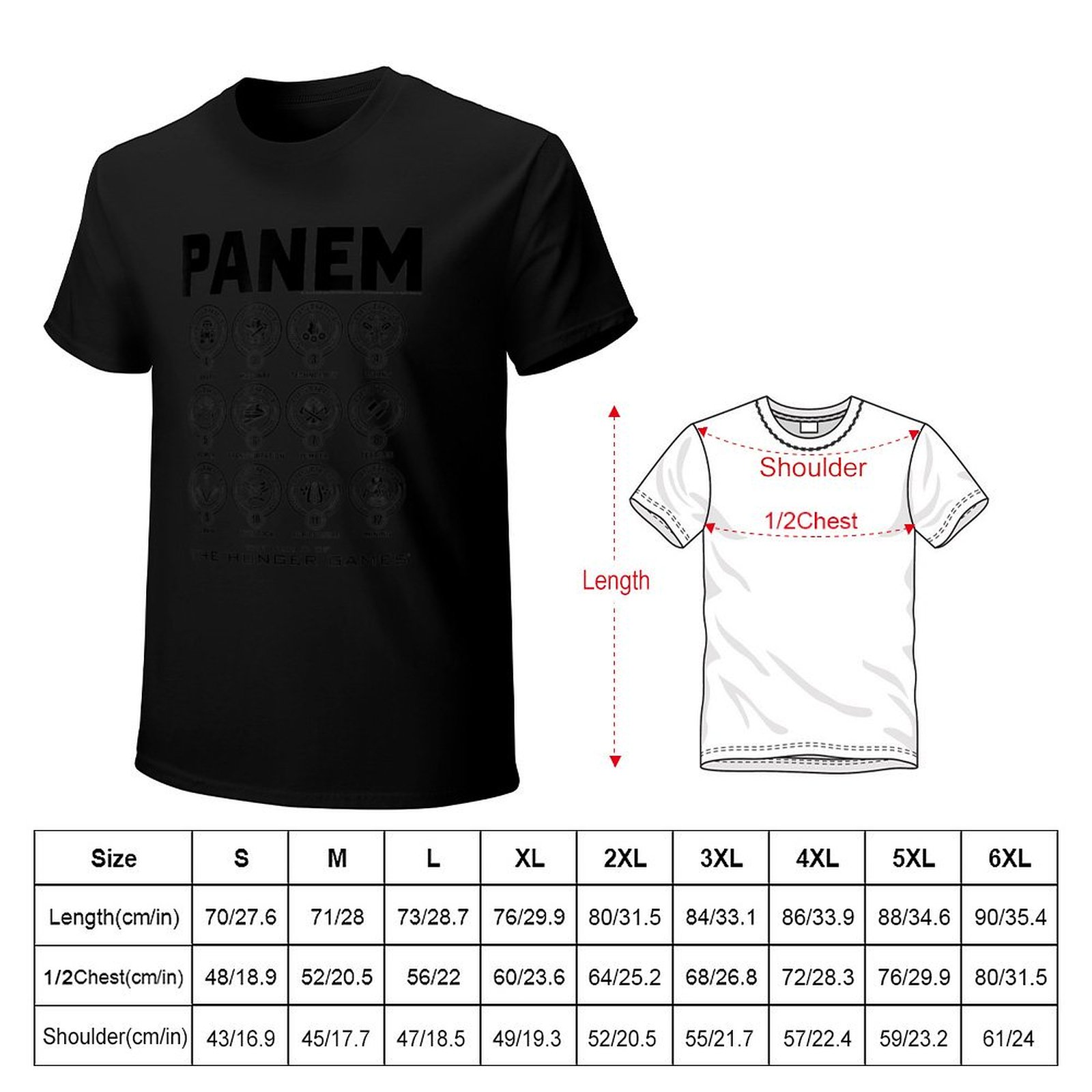 เสื้อยืดลายโปสเตอร์หลักจากเรื่ - Retro Gaming T Shirt บทวิจารณ์และราคา